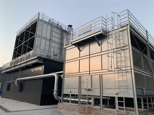 河南玻璃鋼罐的價(jià)位應(yīng)如何來(lái)確定,河南玻璃鋼風(fēng)機(jī)