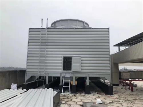 玻璃鋼罐現(xiàn)場(chǎng)施工防腐工藝流程及操作要點(diǎn),玻璃鋼罐現(xiàn)場(chǎng)制作