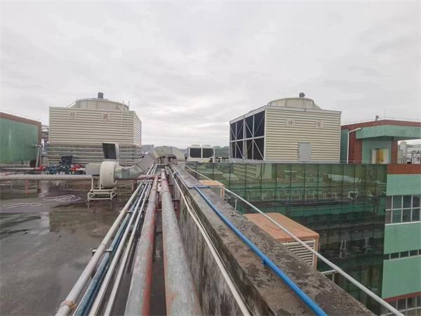 玻璃鋼罐的靈活性設(shè)計(jì)能適應(yīng)不同場(chǎng)合嗎,玻璃鋼罐尺寸對(duì)照表