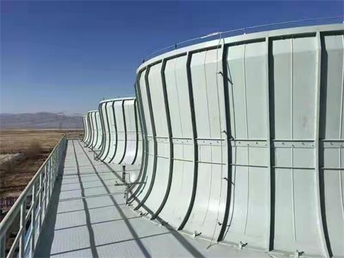 超靜音<a href=http://m.pkgz.com.cn/tags23_0.html target=_blank class=infotextkey>冷卻塔風機</a>